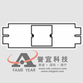 (yu)῵Aʽ-ƬSP02/03-u˿Ƽ